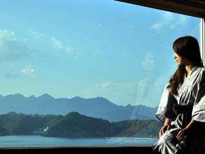 hanairodori no yado kayuu