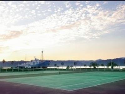 hanairodori no yado kayuu