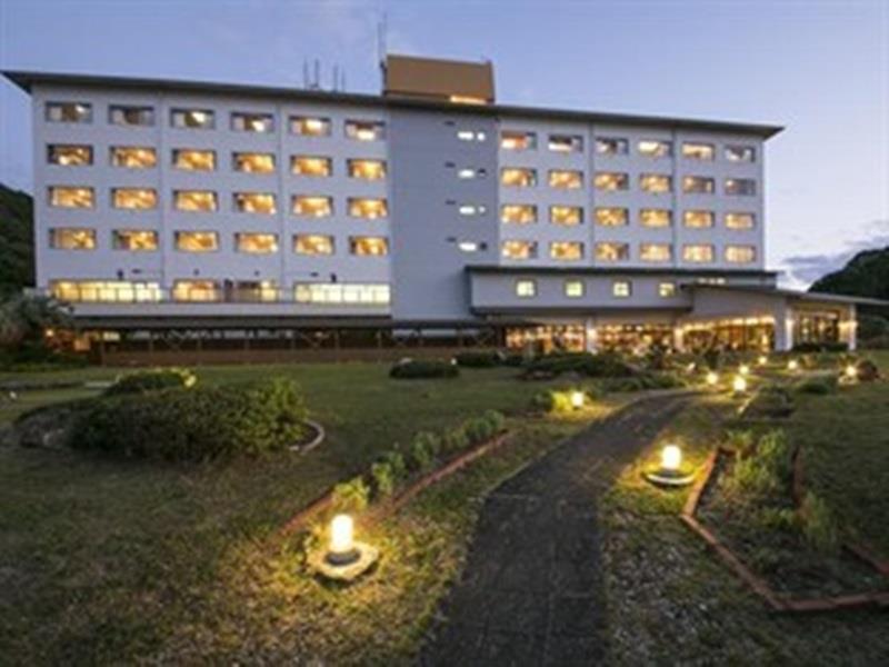 hanairodori no yado kayuu