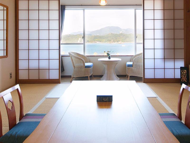 hanairodori no yado kayuu