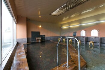 hanairodori no yado kayuu