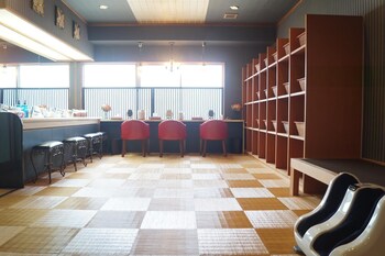 hanairodori no yado kayuu