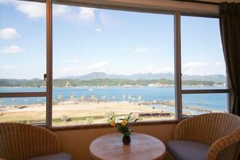 hanairodori no yado kayuu