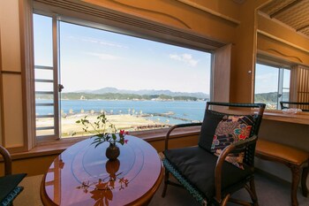 hanairodori no yado kayuu