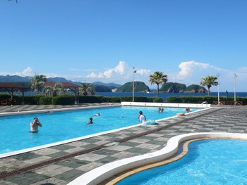 hanairodori no yado kayuu