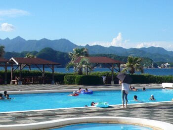 hanairodori no yado kayuu