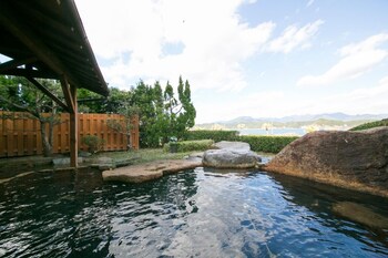 hanairodori no yado kayuu