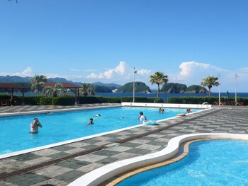 hanairodori no yado kayuu