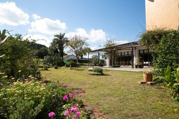 hanairodori no yado kayuu