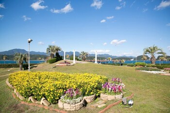 hanairodori no yado kayuu