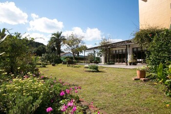hanairodori no yado kayuu