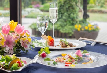 hanairodori no yado kayuu