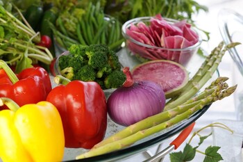 hanairodori no yado kayuu