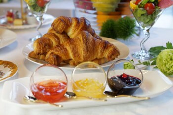 hanairodori no yado kayuu