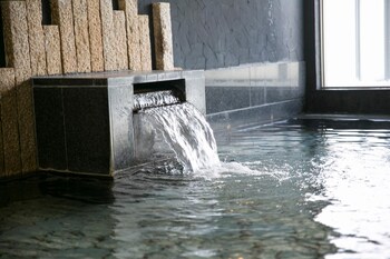 hanairodori no yado kayuu