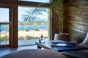 hanairodori no yado kayuu