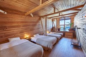 hanairodori no yado kayuu