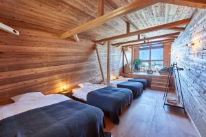 hanairodori no yado kayuu