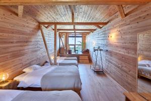 hanairodori no yado kayuu