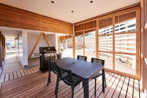 hanairodori no yado kayuu