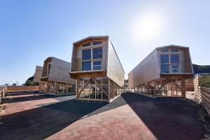 hanairodori no yado kayuu