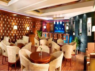 Inn Riviera Hotel,Jammu And Kashmir>>Jammu,3 star