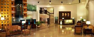 Inn Riviera Hotel,Jammu And Kashmir>>Jammu,3 star