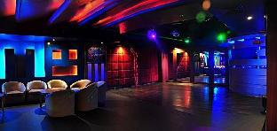 Inn Riviera Hotel,Jammu And Kashmir>>Jammu,3 star