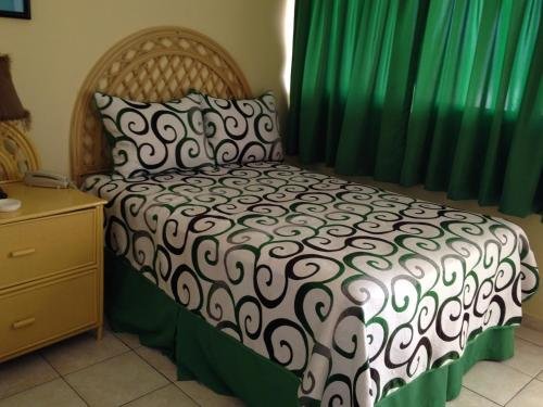 hotel bayahibe