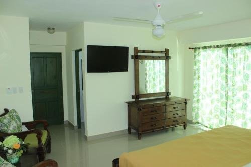 hotel bayahibe