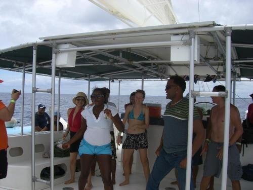 hotel bayahibe