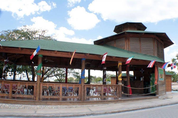san rafael del yuma