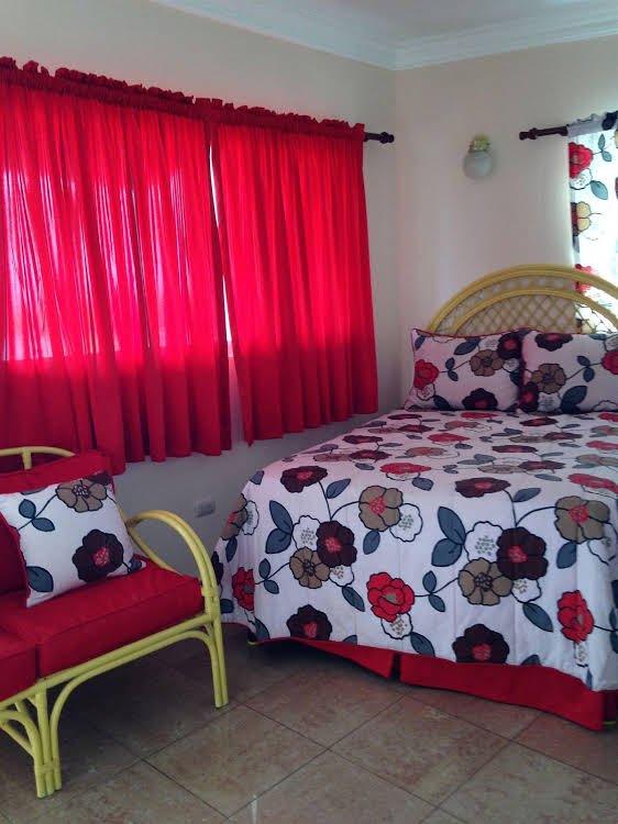 san rafael del yuma