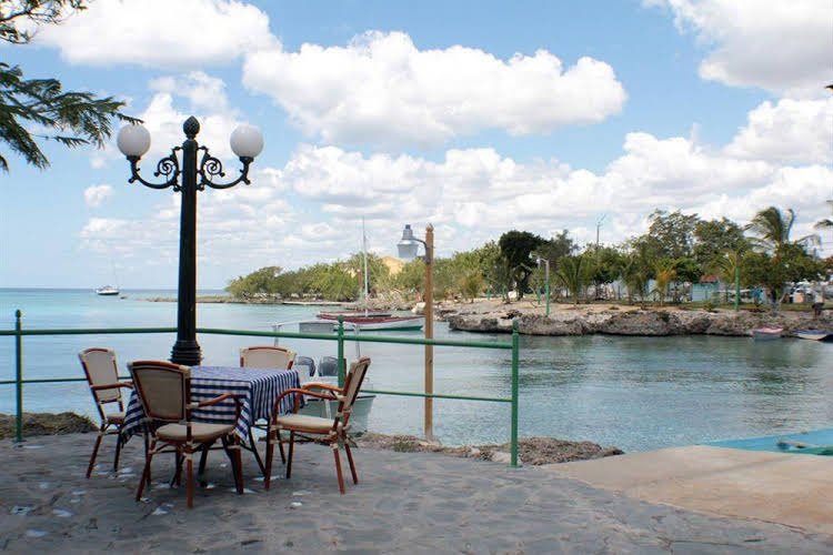 san rafael del yuma