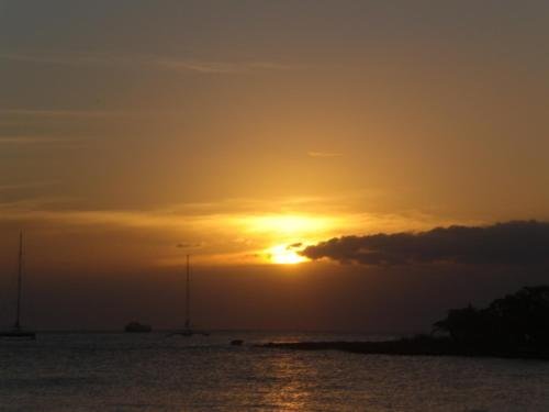 san rafael del yuma