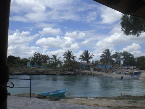san rafael del yuma