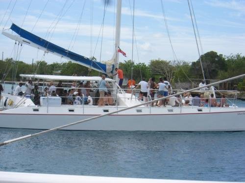 san rafael del yuma