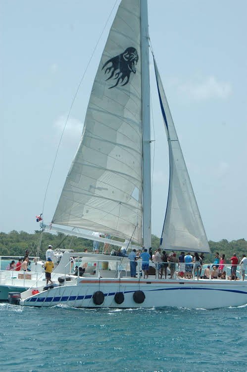 san rafael del yuma