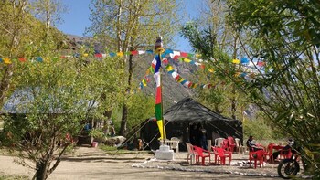 lahul