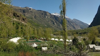 lahul