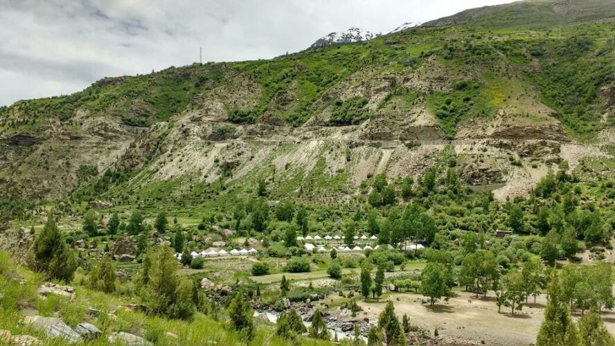 lahul
