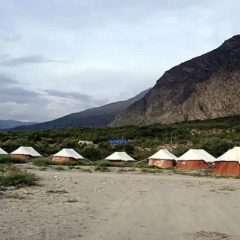lahul