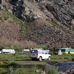 lahul