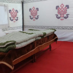 lahul