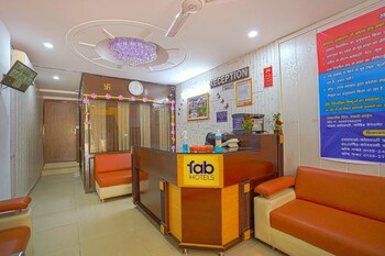 Hotel Paras Plaza,Narendranagar>>Haridwar,3 star