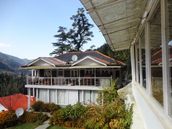 banjar