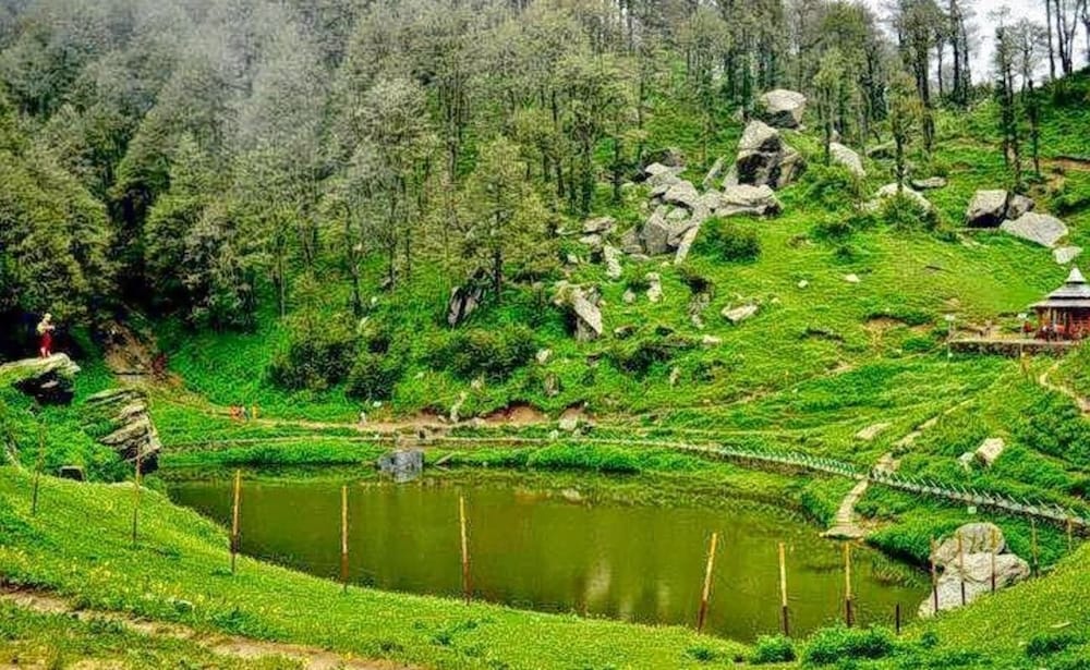 banjar