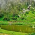 banjar