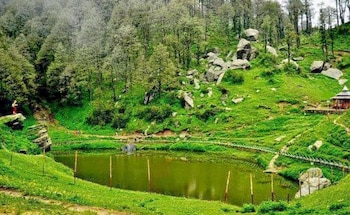 banjar