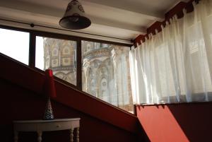 City-Image